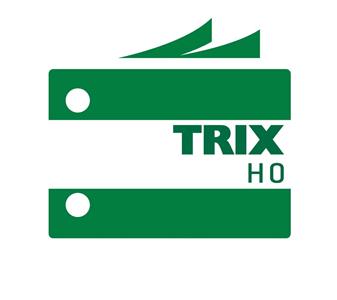 250190 Trix katalog.jpg